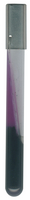 LYSINE IRON AGAR FOR MICROBIOLOGY ( 32 G